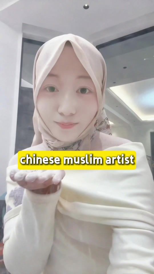TikTok video thumbnail by oldwatchma