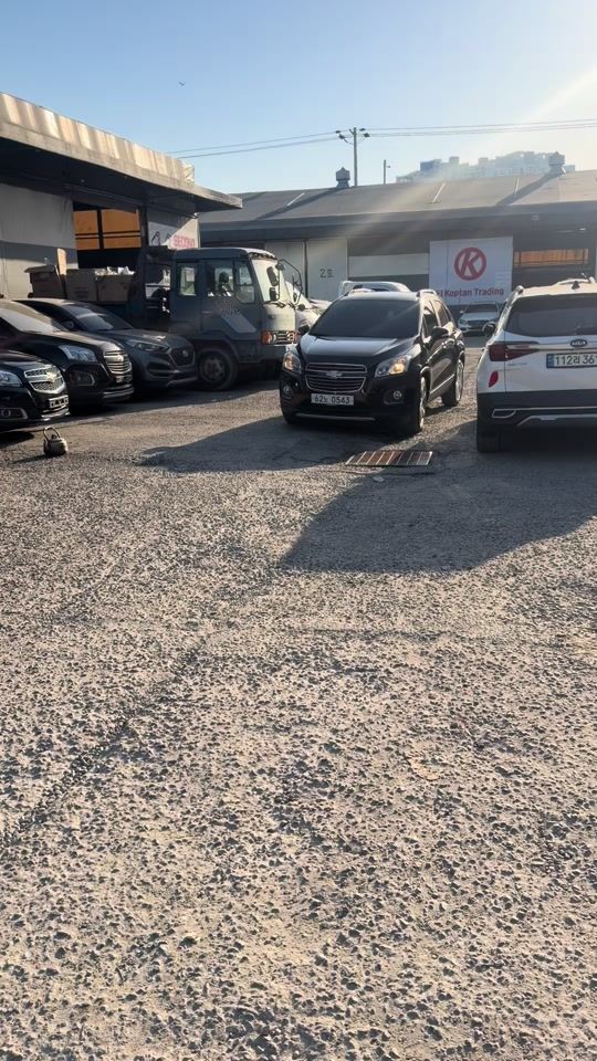 TikTok video thumbnail by femfactorytrading