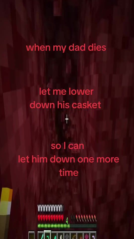 TikTok video thumbnail by yz_alt7
