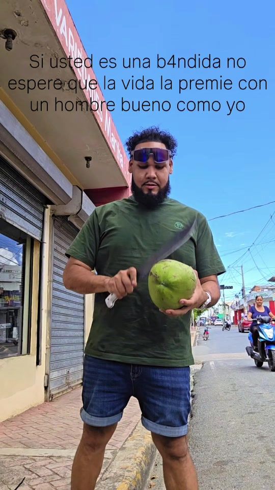 TikTok video thumbnail by chef_bantroy
