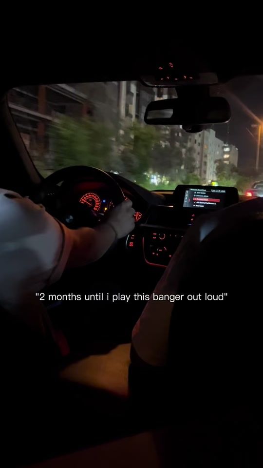 TikTok video thumbnail by sofiakhaje