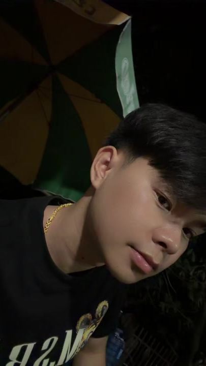 TikTok video thumbnail by nik980908.0