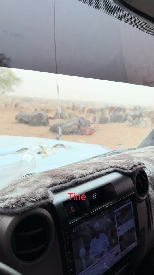 TikTok video thumbnail by beribe_culture