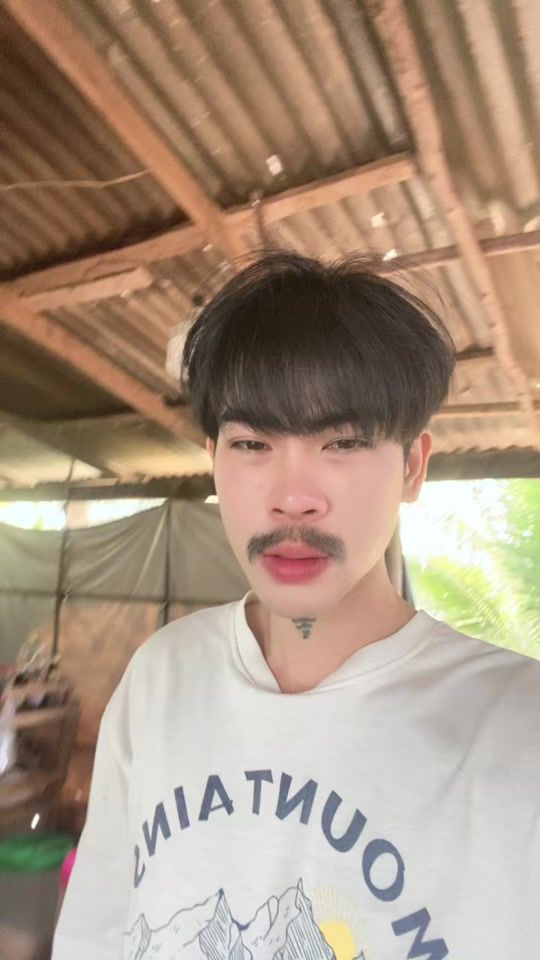TikTok video thumbnail by dokphuying73