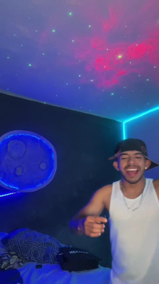 TikTok video thumbnail by yeiverpiper
