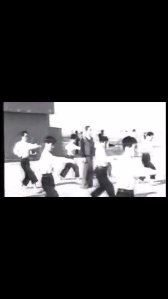 TikTok video thumbnail by maabo_karate