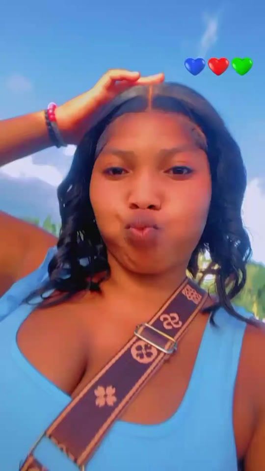 TikTok video thumbnail by phidoo.queen
