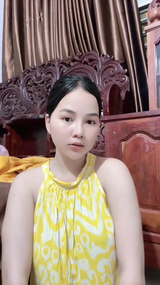 TikTok video thumbnail by lyneth2820006