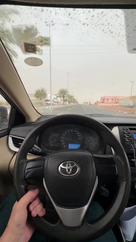 TikTok video thumbnail by mibrar