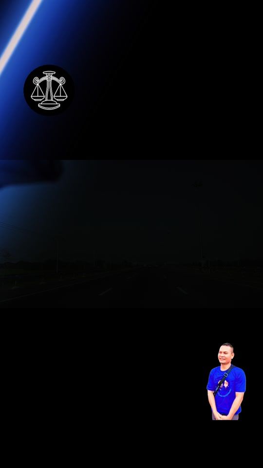 TikTok video thumbnail by chaiyaphat.99