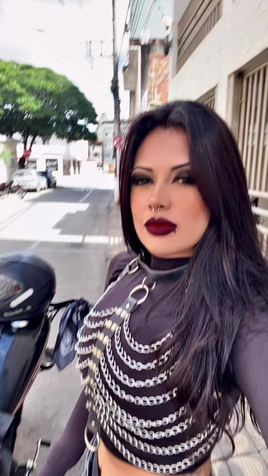 TikTok video thumbnail by luoliveira603