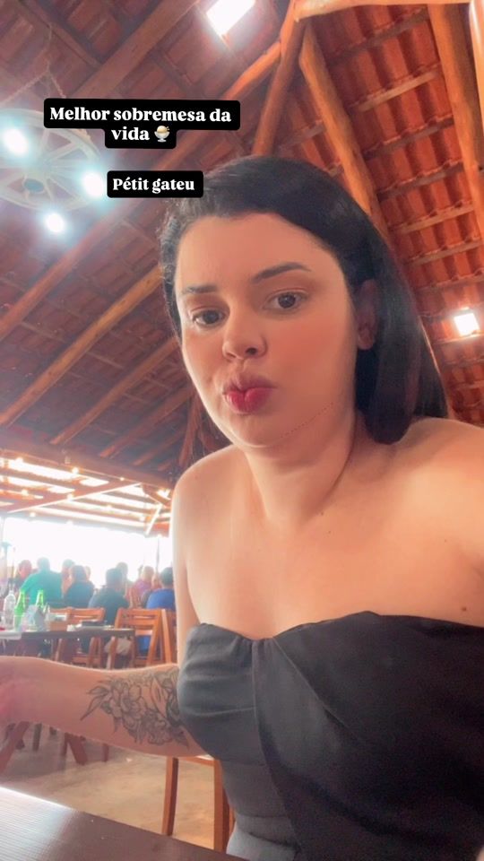 TikTok video thumbnail by beatrizrodrigues_888
