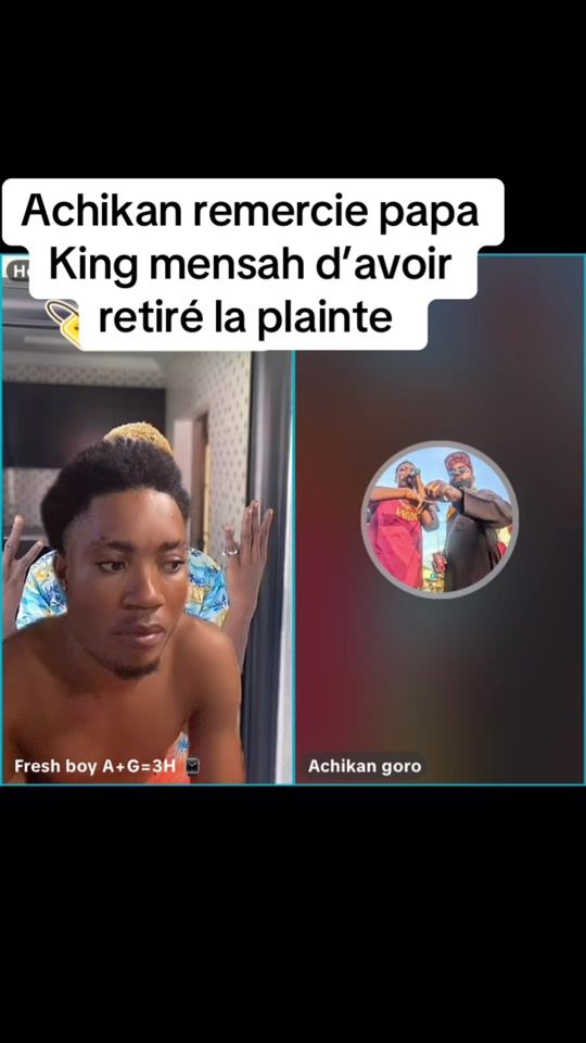 TikTok video thumbnail by augus_logos
