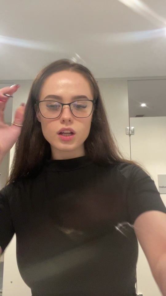 TikTok video thumbnail by user993871