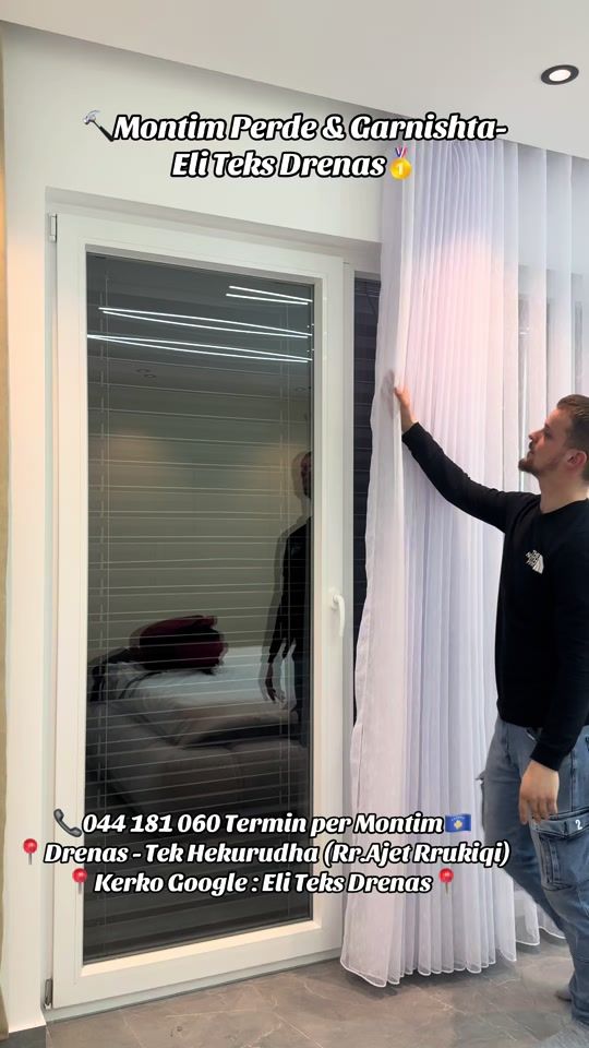 TikTok video thumbnail by eli_teks__drenas