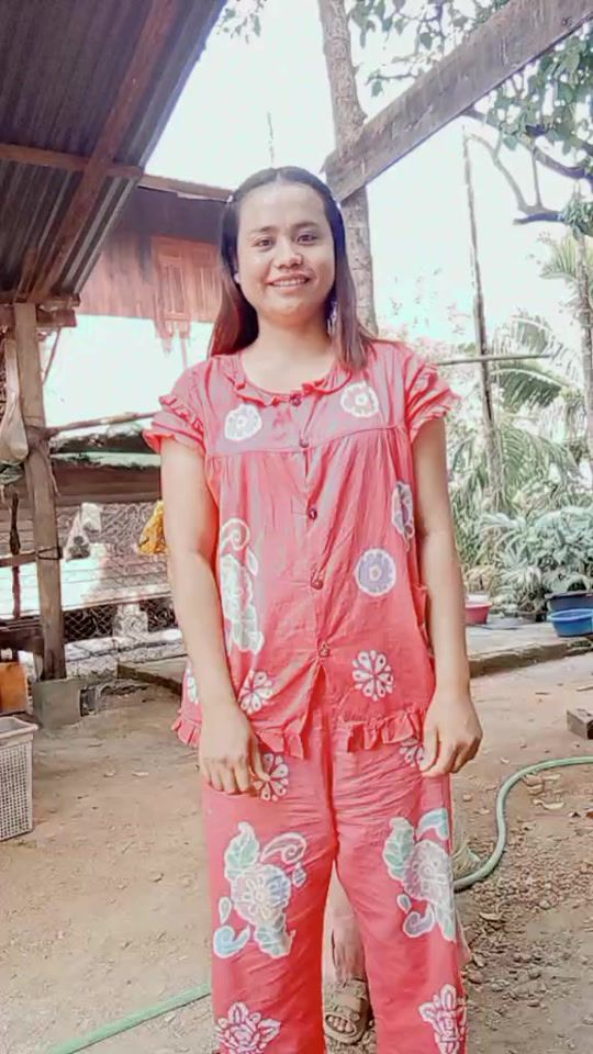 TikTok video thumbnail by shwe.zin.oo350