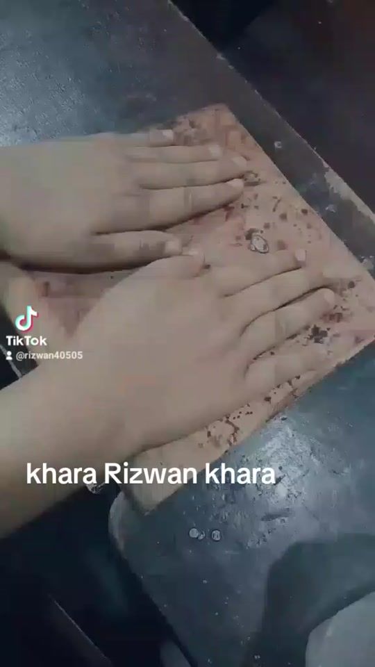 TikTok video thumbnail by rizwan40505