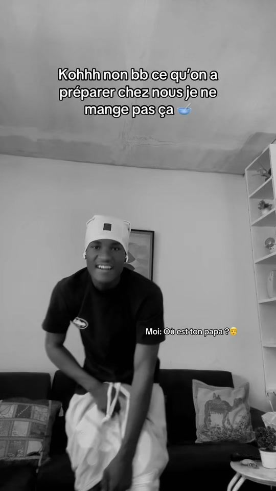 TikTok video thumbnail by mecsympa48