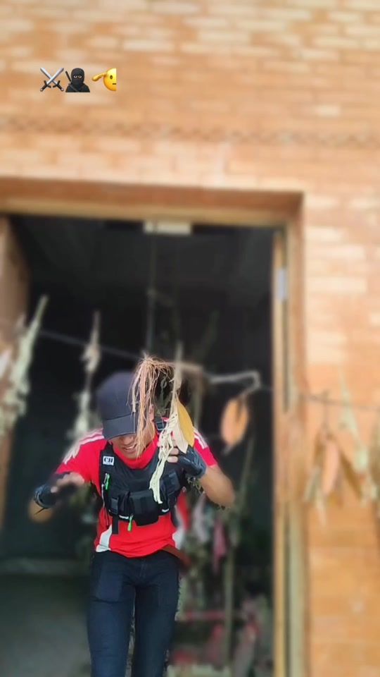 TikTok video thumbnail by chyang_ba14