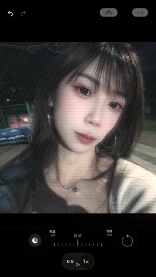 TikTok video thumbnail by beccac1_9