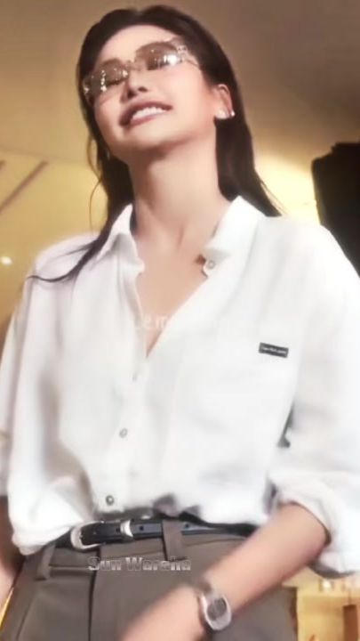 TikTok video thumbnail by engfa32.fan