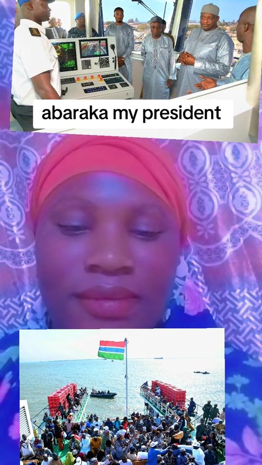 TikTok video thumbnail by maakaddydamba