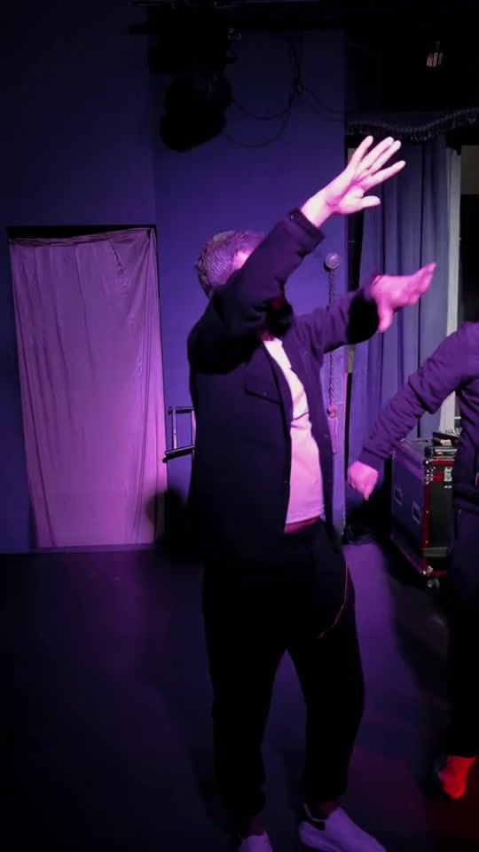 TikTok video thumbnail by royal.hacizade.official