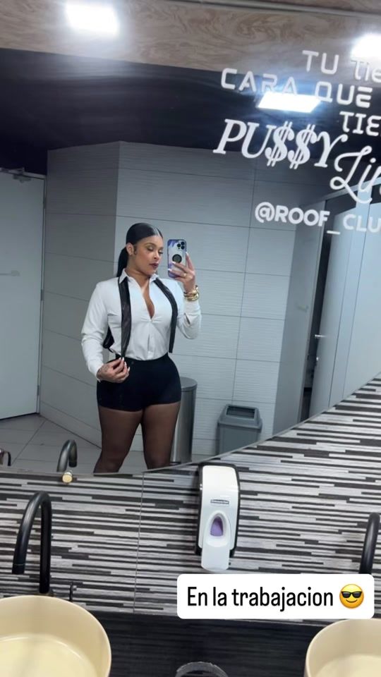TikTok video thumbnail by wiliana372