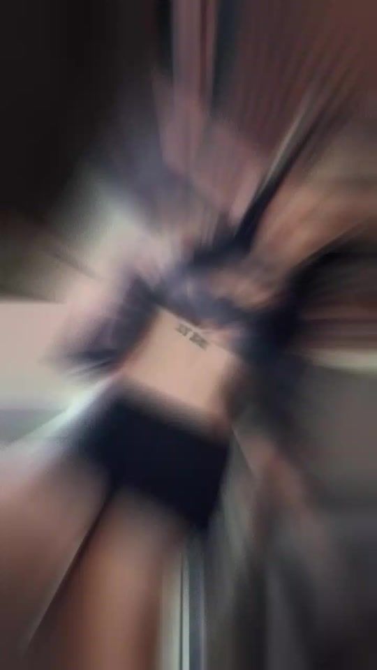 TikTok video thumbnail by arasanchez9628