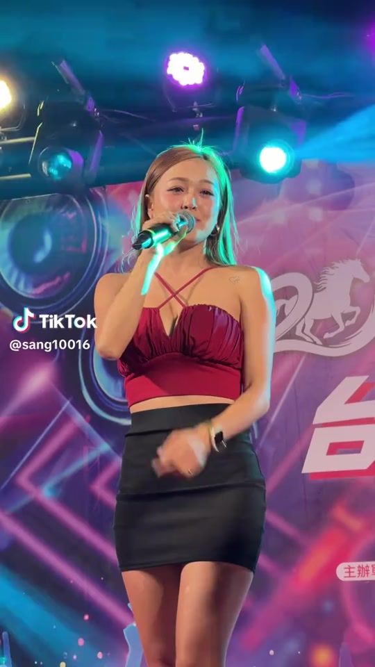 TikTok video thumbnail by z_bubu30