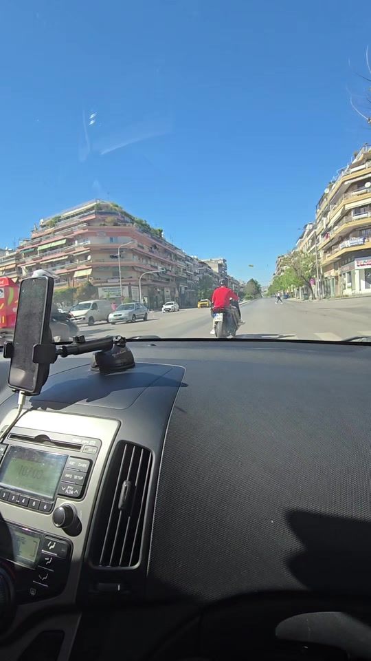 TikTok video thumbnail by rodi.kula