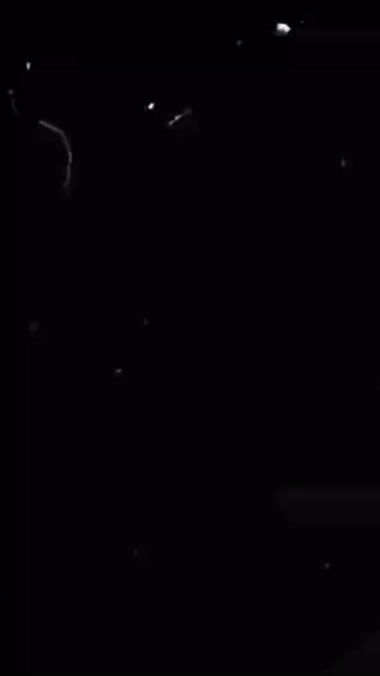 TikTok video thumbnail by tharu_u_01