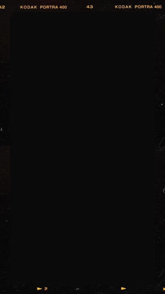 TikTok video thumbnail by shelly1905