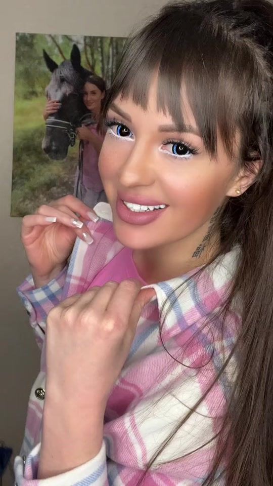 TikTok video thumbnail by katrin_braun26
