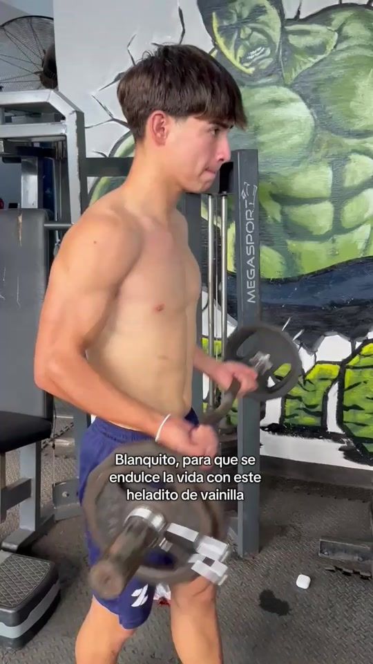 TikTok video thumbnail by leoxi__