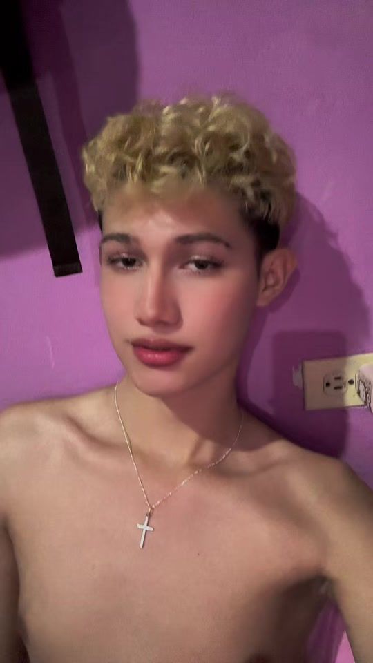 TikTok video thumbnail by berangellopez811