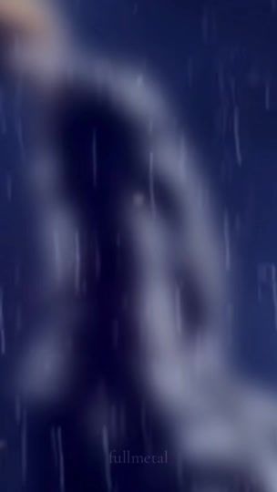 TikTok video thumbnail by .fullm3tal
