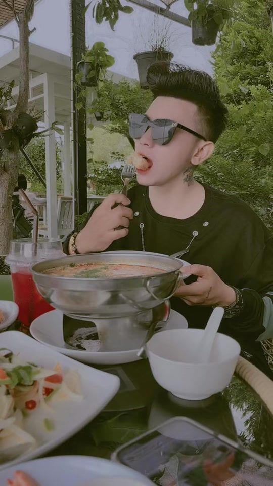 TikTok video thumbnail by thutapaing8