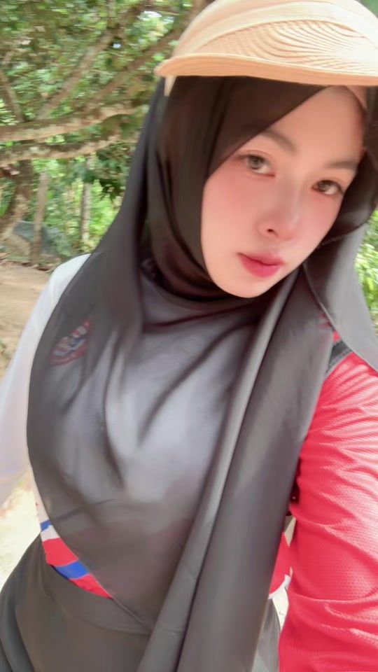 TikTok video thumbnail by sara_betong