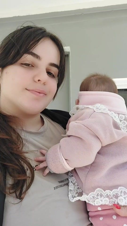 TikTok video thumbnail by _chafidze_sallo_