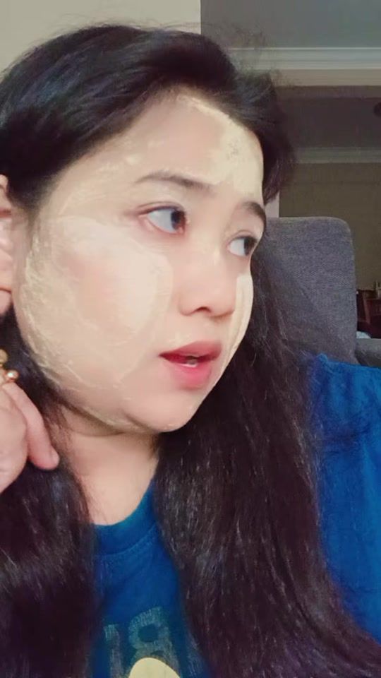 TikTok video thumbnail by zar.lay609