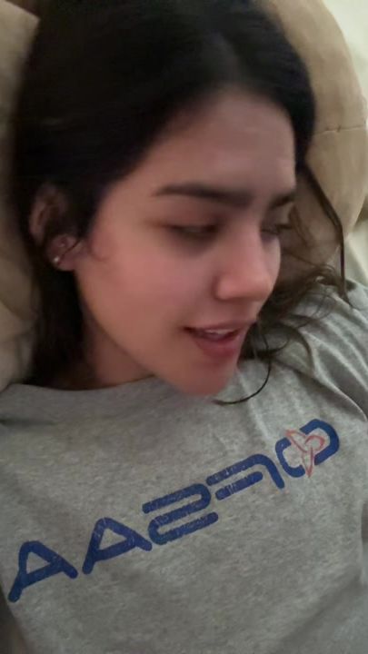 TikTok video thumbnail by danaly_23_
