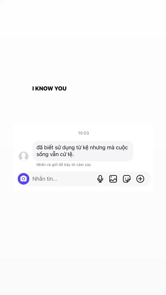 TikTok video thumbnail by tma.lyy19