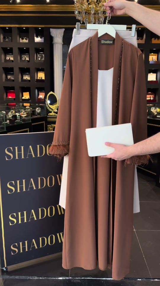 TikTok video thumbnail by shadow.shopping