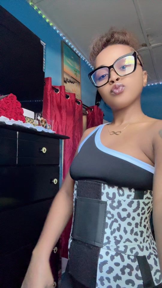 TikTok video thumbnail by 1tishh