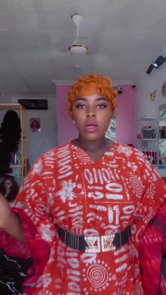 TikTok video thumbnail by fafaliperp225