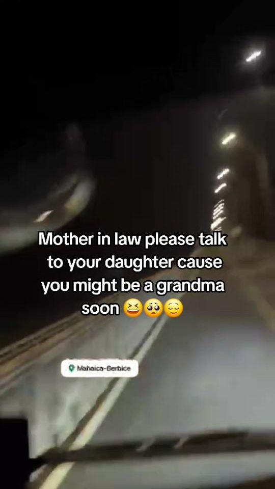 TikTok video thumbnail by yuhsweetman592