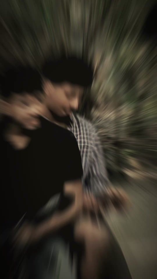 TikTok video thumbnail by mr_fahim_125