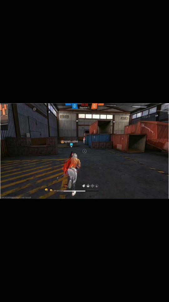 TikTok video thumbnail by fuska_wala.2