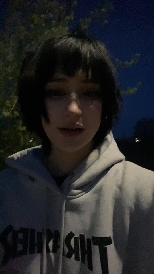 TikTok video thumbnail by _s3tsuna1_